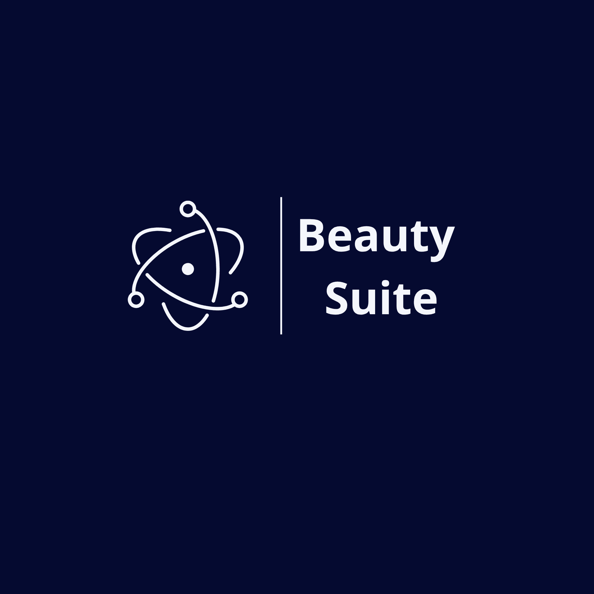 Beauty Suite